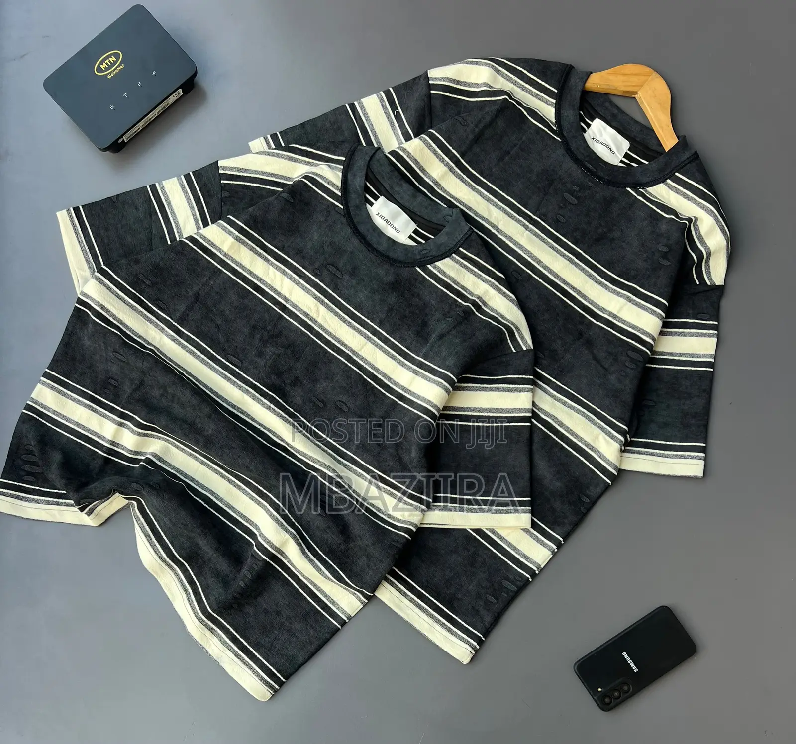 Classicfootwareug
