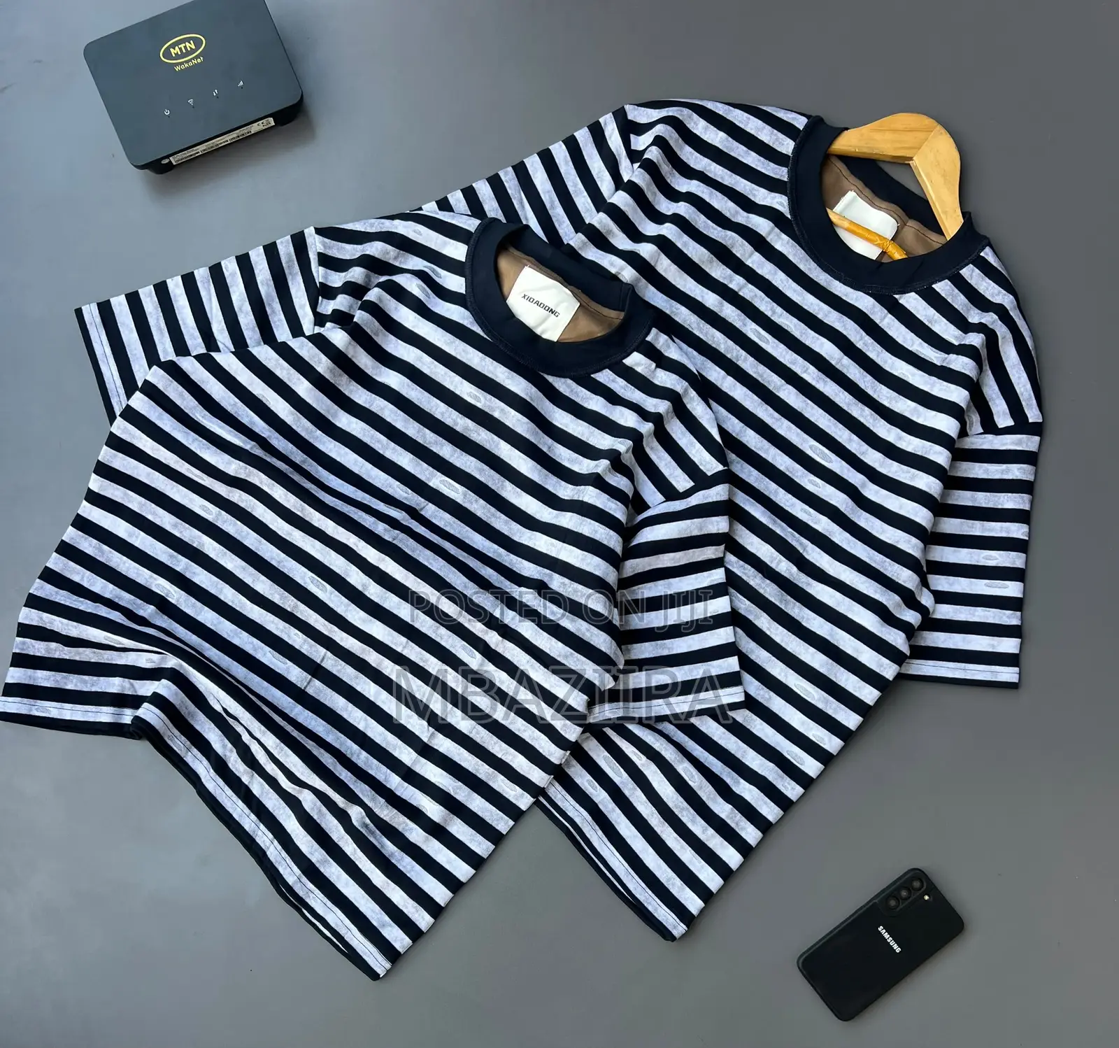 Classicfootwareug