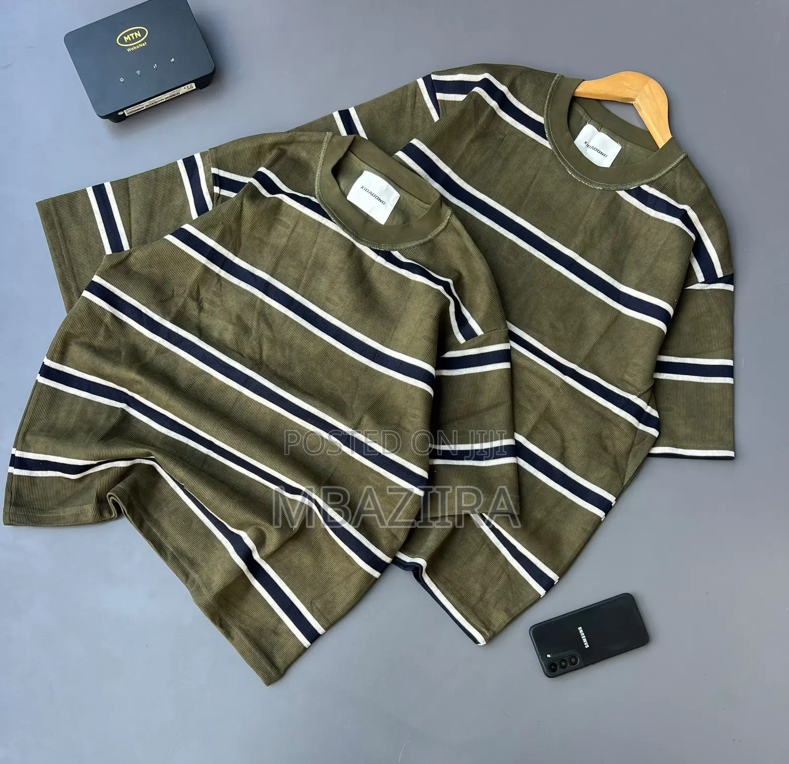 Classicfootwareug