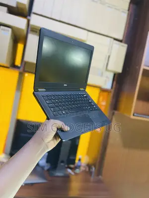 Laptop Dell Latitude 7212 4GB Intel Core i5 SSD 128GB