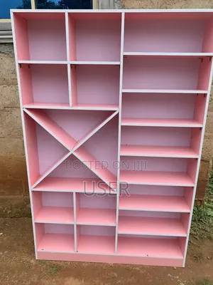 Modern Shelves Call Us On