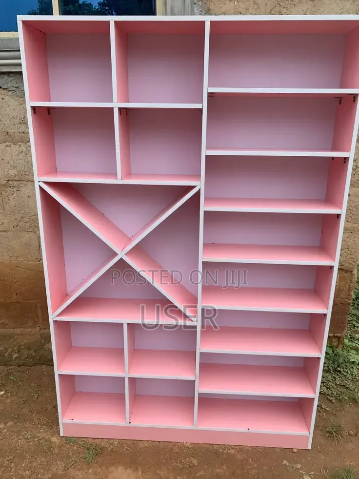 Modern Shelves Call Us On