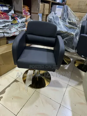 Styling Chair 3342