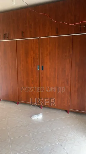 Luxury Wardrobes Call Us On