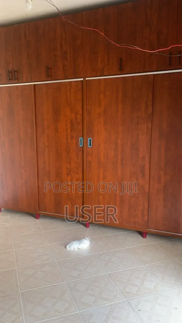 Luxury Wardrobes Call Us On