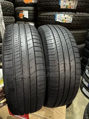 205/60r15 Good Year Tyres Japan