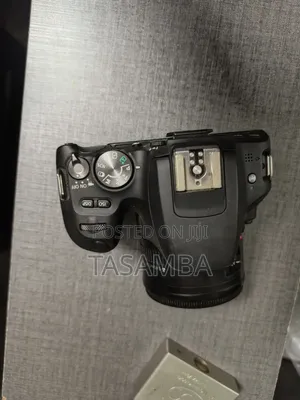 Canon Rebel