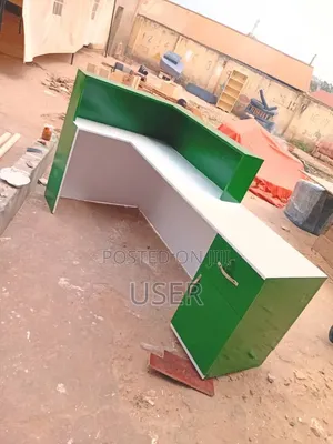 Modern Reception Call Us On