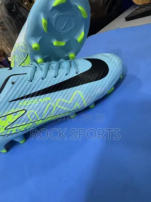 Nike Airzoom Shoes (Affordable)