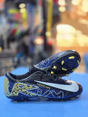 Soccer Boots Adults