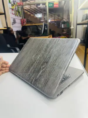 Laptop Dell Latitude 3380 8GB Intel Core i5 SSD 256GB