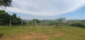 Kasenge Nakirama