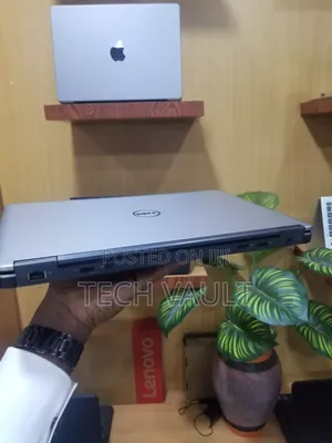 Laptop Dell Latitude E7450 8GB Intel Core i7 SSD 512GB