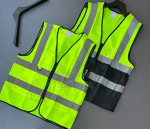 Safety Gear Reflector