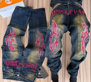 Incredible Fashion