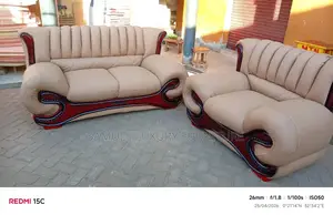 Home Sofa Set