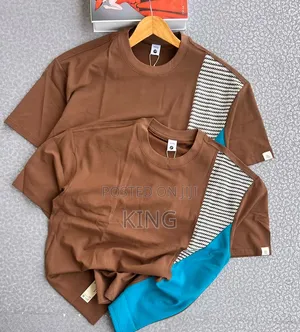 Classic Trending Unisex T-Shirts
