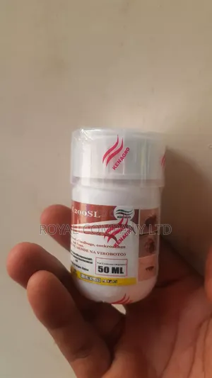Super Bedbug Killer 50mls