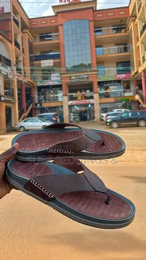 Original Clarks Sandals