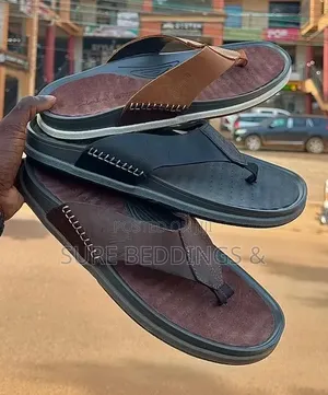 Original Clarks Sandals