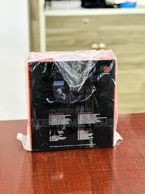 Mad Catz F.R.E.Q. 2 Gaming Headset