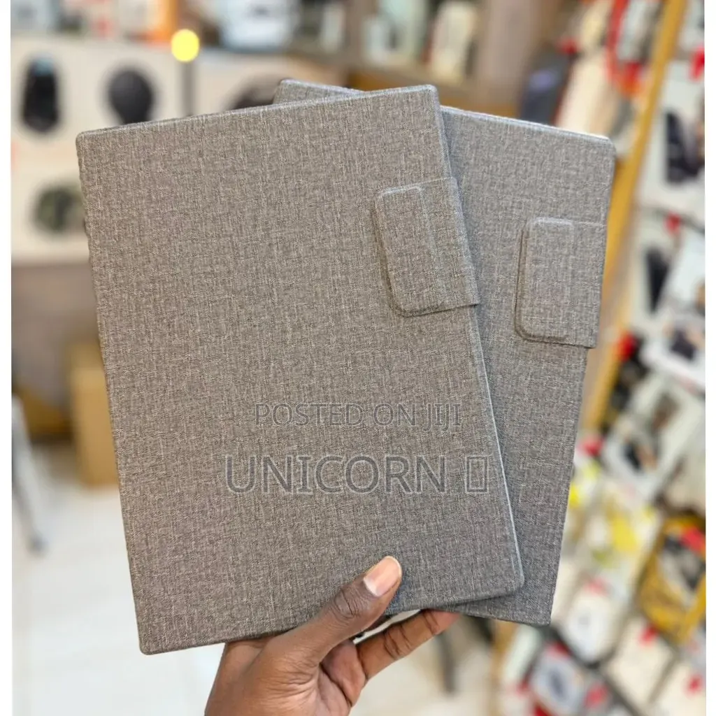 Remarkable Paper Pro Magnetic Leather Cover