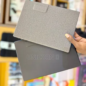 Remarkable Paper Pro Magnetic Leather Cover
