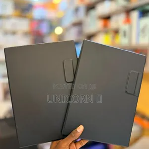 Remarkable Paper Pro Magnetic Leather Cover