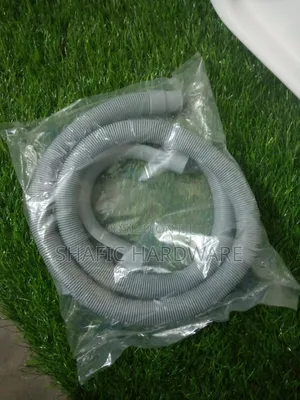 Washing Machine Outlet Good Quality(All Types)