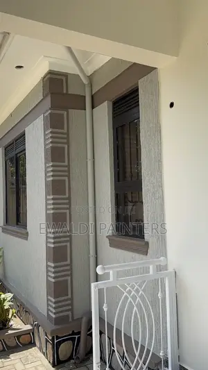 House Painters