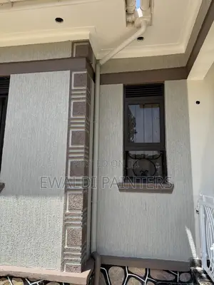 House Painters