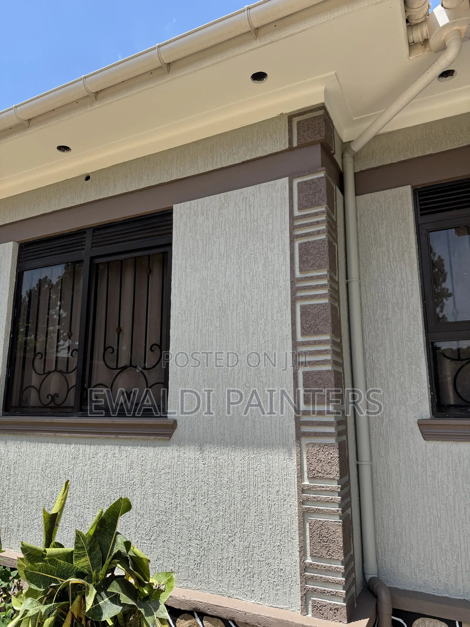 House Painters