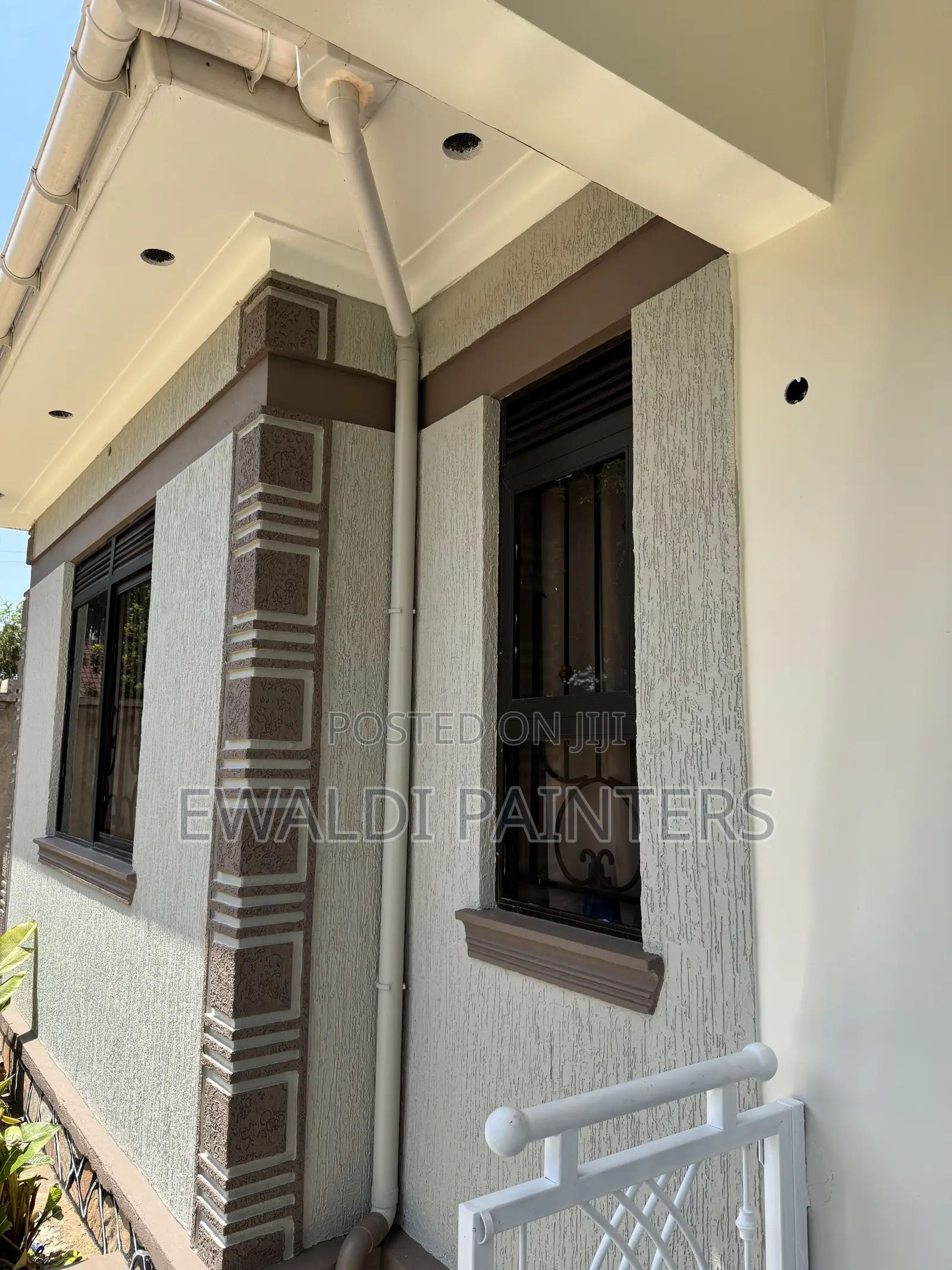 House Painters