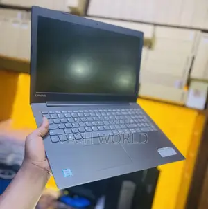 Laptop Lenovo IdeaPad 330 8GB Intel Core i5 HDD 500GB