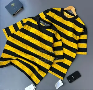 Fashion Hub