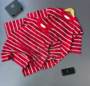 Fashion Hub