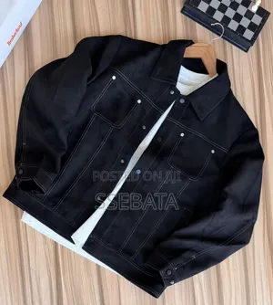 Best Collection