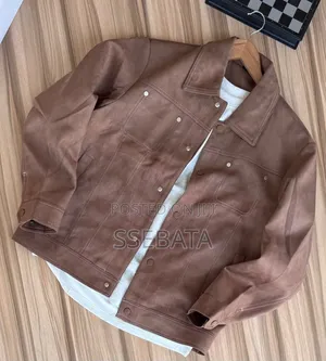 Wear Different