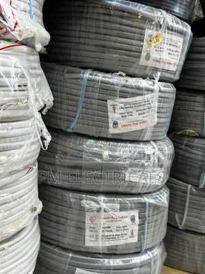 Wiring Cable 1.0mm