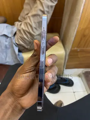 Apple iPhone 13 Pro Max 128 GB Blue