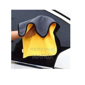 Microfiber Cleaning Cloth Towels - Kitchen Towels Ultra-Soft (12 PC)