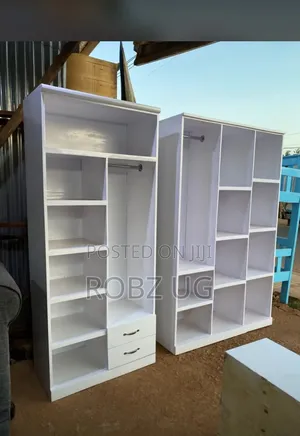 NYC Looking Wardrobe