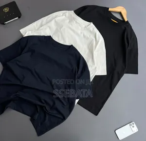 Fashion Hubs