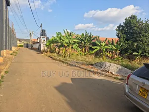 Quick Sale in Najjera–kungu 130m Ugx