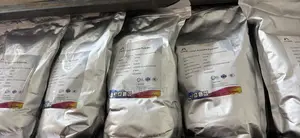 DTF Powder Extreme