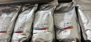 DTF Powder Extreme