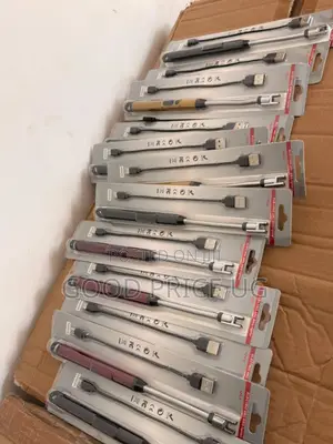 Rechargeable Electric Arc Lighters