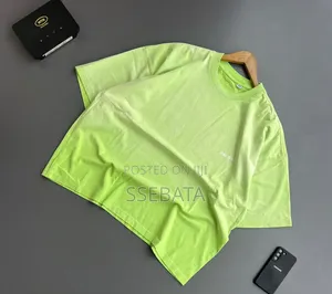 Smart Fashion