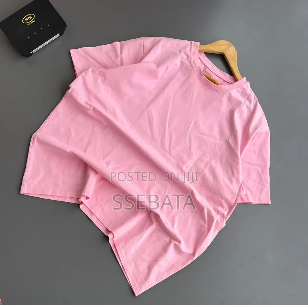 Smart Fashion
