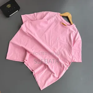 Smart Fashion